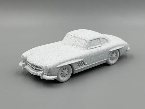 https://makerworld.bblmw.com/makerworld/model/USd22c99529585e9/design/59a1c325952ad8ab.jpeg