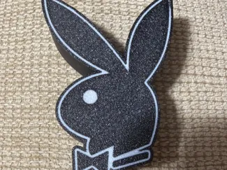 Playboy Lightbox
