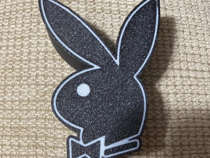 Playboy Lightbox