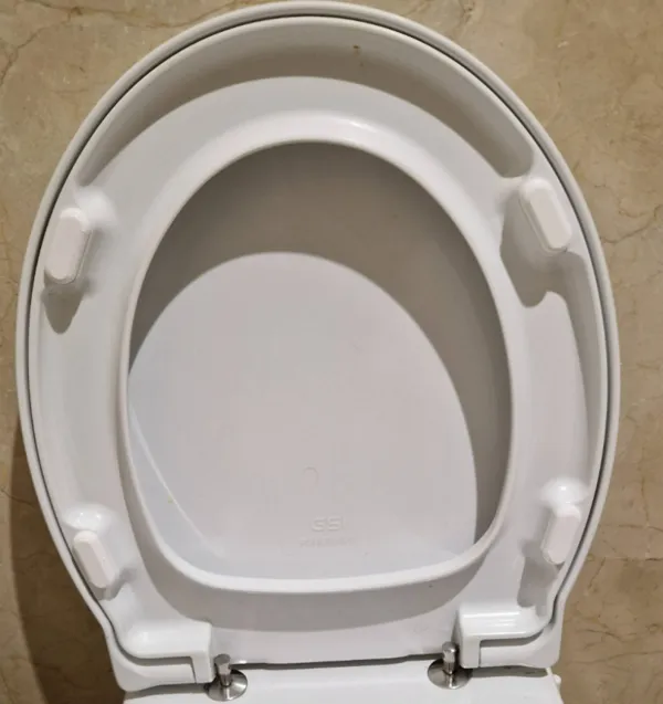 https://makerworld.bblmw.com/makerworld/model/USd22cd98ed341dc/design/2025-01-05_d1fc84c52f98d.jpg