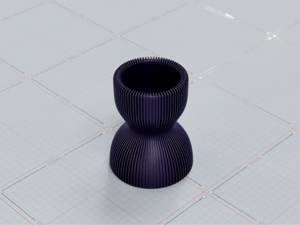 https://makerworld.bblmw.com/makerworld/model/USd22cef442f518f/design/2025-05-22_1fb7d2c7af5f.png