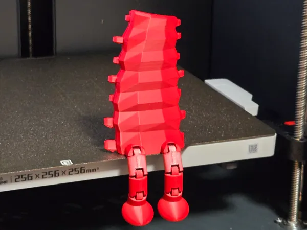 https://makerworld.bblmw.com/makerworld/model/USd22cffb0f11d0b/design/39f12c45a706c638.jpg