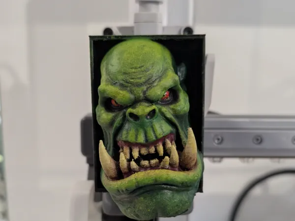 https://makerworld.bblmw.com/makerworld/model/USd22d0c002b22eb/design/dbdea1b590771a98.jpg