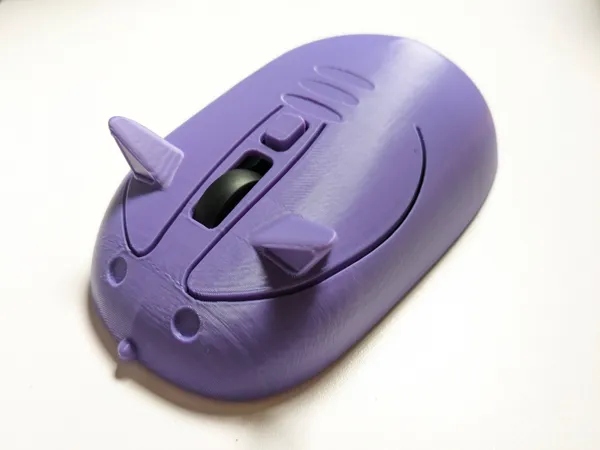 https://makerworld.bblmw.com/makerworld/model/USd22d124e334f19/design/2024-05-26_ae98ed79c27d.jpg