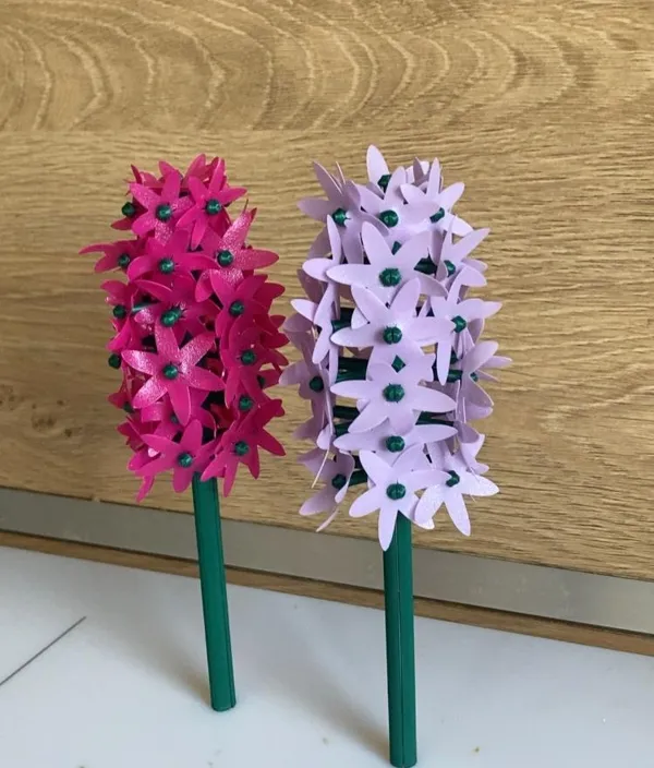 https://makerworld.bblmw.com/makerworld/model/USd22d1a717172e6/design/2024-08-14_4e44d7c523af1.jpg