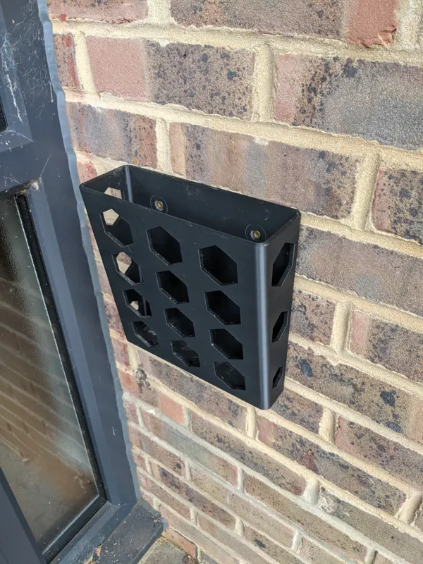 https://makerworld.bblmw.com/makerworld/model/USd22d7abf345020/design/2024-02-04_e66f77f38f7d9.jpg