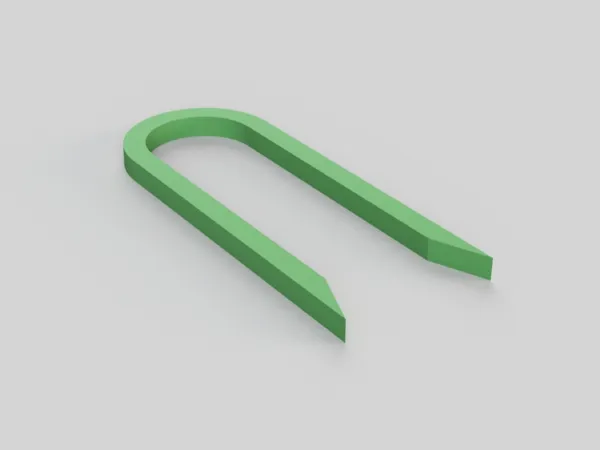 https://makerworld.bblmw.com/makerworld/model/USd22da886fbc283/design/2025-11-04_4c7b7267e09b4.jpg