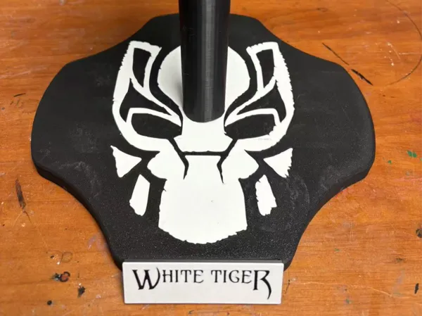https://makerworld.bblmw.com/makerworld/model/USd22dab962d9558/design/2025-04-21_defb27f9ddd92.jpg