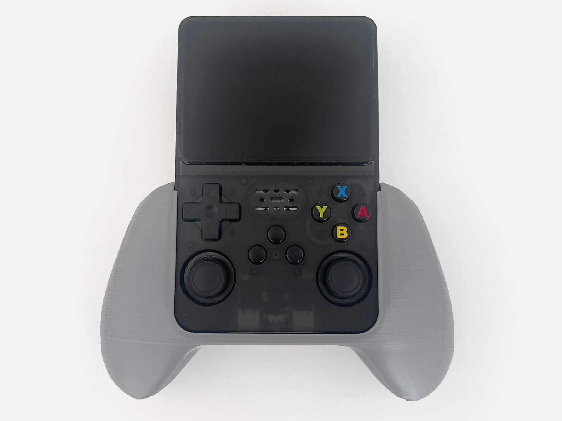 R36S Grip (Controller)