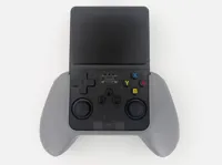 Poignée pour manette R36S — photo 1