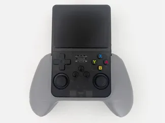 R36S Grip (Controller)