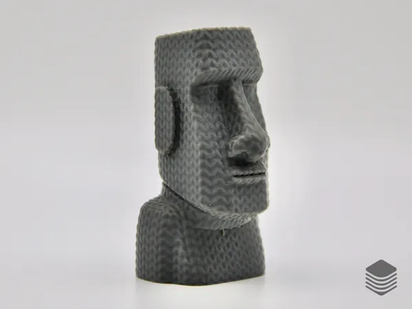 https://makerworld.bblmw.com/makerworld/model/USd22dd59a03a414/design/2025-03-30_c32b73b03eb04.png