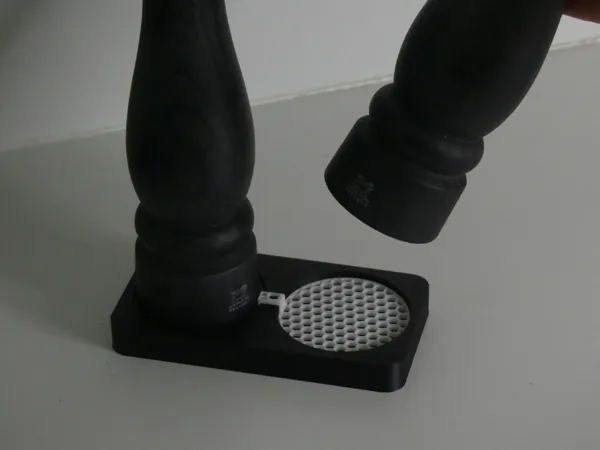 https://makerworld.bblmw.com/makerworld/model/USd22e8e87abe2aa/design/2025-07-10_aa74ff9dd717f8.jpg