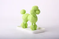 0.16mm layer, 2 walls, 20% infill