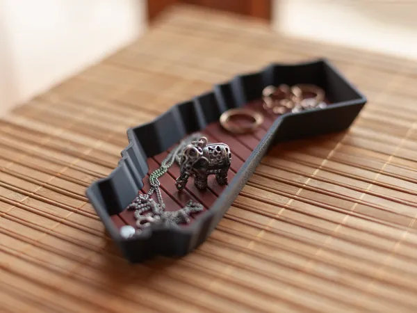 https://makerworld.bblmw.com/makerworld/model/USd22ee890a43d35/design/2025-11-06_b0d3601e3ea278.jpg