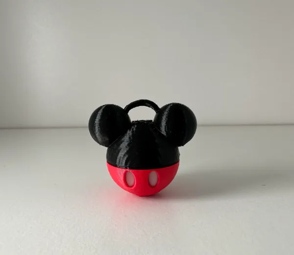 https://makerworld.bblmw.com/makerworld/model/USd22f353c4c0ec1/design/2023-10-11_1bf3e67701807.jpg