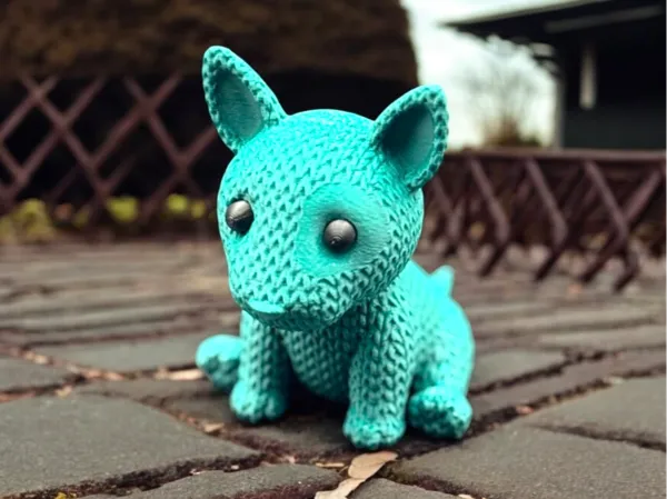 https://makerworld.bblmw.com/makerworld/model/USd22f38f726741a/design/2025-04-17_eef4085283b0c.jpeg