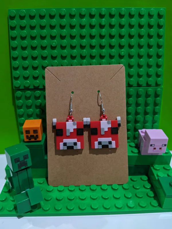 https://makerworld.bblmw.com/makerworld/model/USd22f4c4a9fa792/design/2024-01-07_46abe92e7aa13.jpg