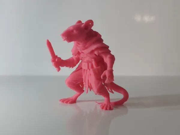 https://makerworld.bblmw.com/makerworld/model/USd22f5470262ab5/design/2025-06-30_cb6547101fd0c8.jpg