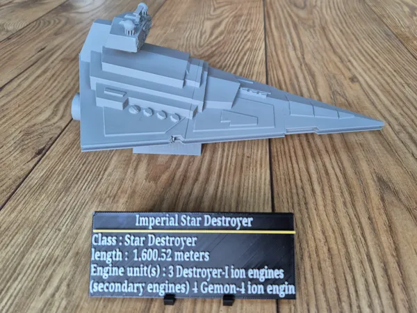 https://makerworld.bblmw.com/makerworld/model/USd22f9174c93319/design/2025-01-20_ded59914081d.jpg