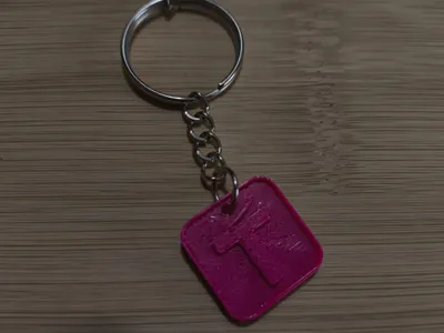 Logo T Tupperware