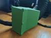 0.16mm layer, 2 walls, 15% infill