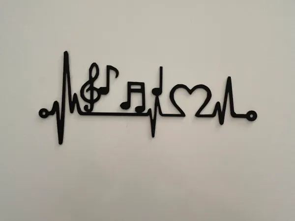 https://makerworld.bblmw.com/makerworld/model/USd2304f2fd98ba5/design/2024-07-09_2a14a21f15b0d.jpg