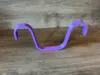 0.2mm layer, 2 walls, 30% infill