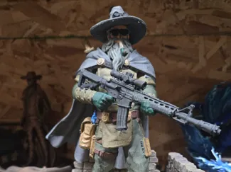 gundolf