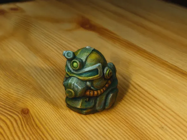https://makerworld.bblmw.com/makerworld/model/USd23073388caad4/design/2025-10-05_882d28c8e6f568.png