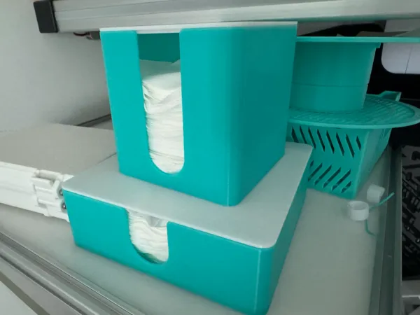 https://makerworld.bblmw.com/makerworld/model/USd23074f8c70bba/design/2024-11-15_8095d4efd80df.png
