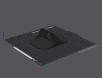 Faster Print