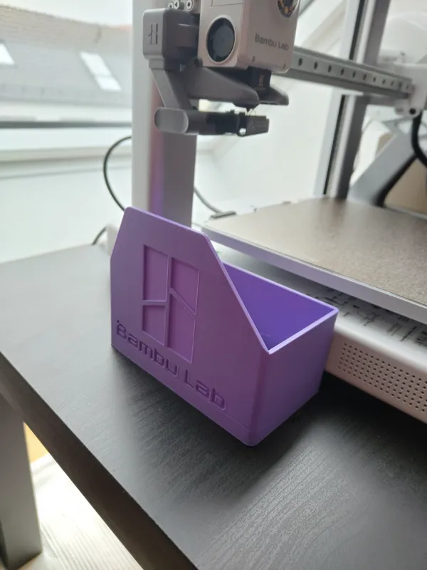 https://makerworld.bblmw.com/makerworld/model/USd230b695f350ac/design/2023-12-24_3de8806bc5a4d.jpg