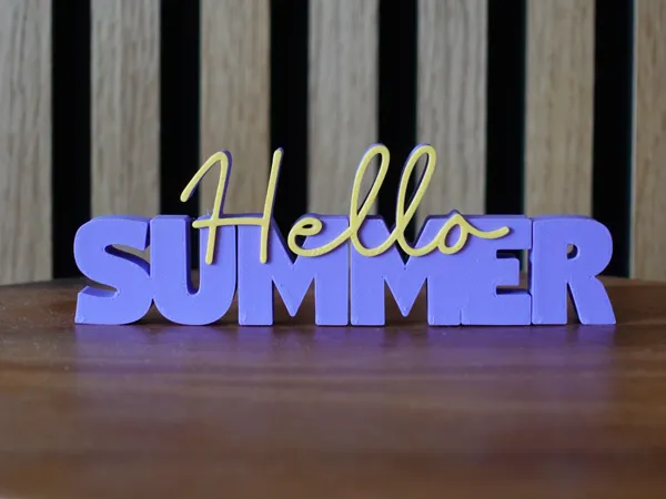 https://makerworld.bblmw.com/makerworld/model/USd230e9e9d69398/design/c1c67aa08c15b8fe.jpeg