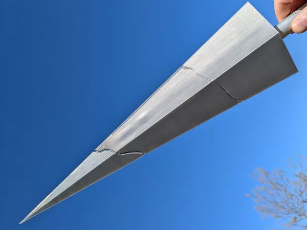 https://makerworld.bblmw.com/makerworld/model/USd2311384d8d0c/design/2025-04-06_efe6bd3f2a23a.jpg