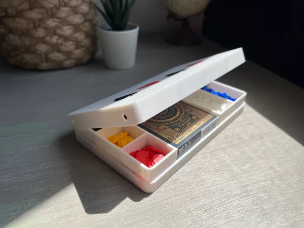 https://makerworld.bblmw.com/makerworld/model/USd23122fe708726/design/2025-07-23_90ed18f5ec7318.jpeg