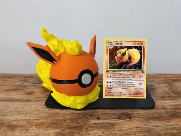 https://makerworld.bblmw.com/makerworld/model/USd23137aa6124fb/design/2025-01-29_d25ce5e5a2d22.jpeg