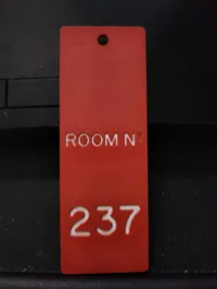0.16mm layer, 2 walls, 20% infill