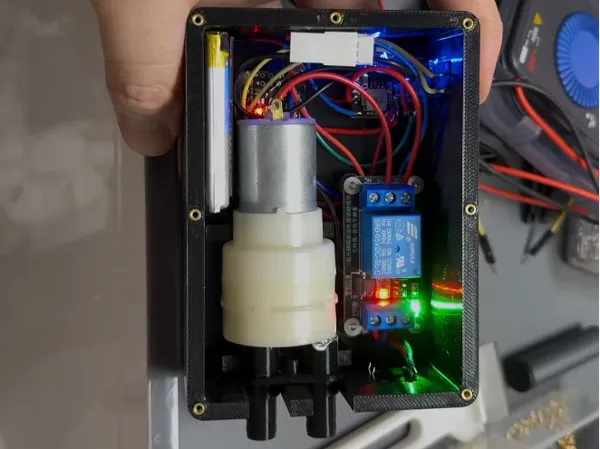 https://makerworld.bblmw.com/makerworld/model/USd2314d30b0b809/design/2025-09-07_8e7743c47935a.jpg