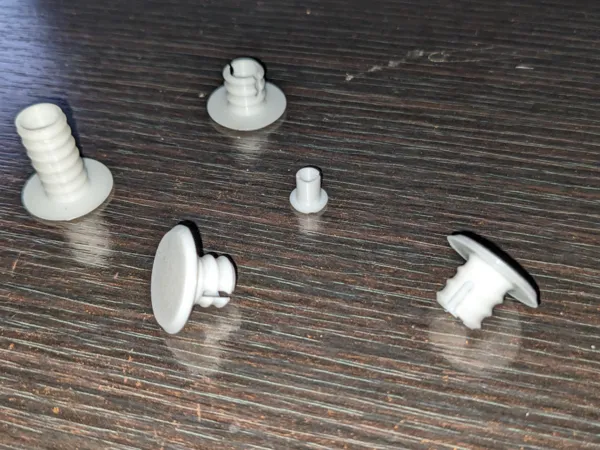 https://makerworld.bblmw.com/makerworld/model/USd23185fd75c6ae/design/2024-08-24_501e2ac782f75.jpg