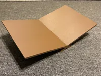 0.2mm layer, 4 walls, 15% infill