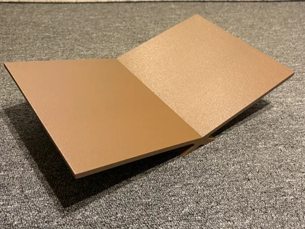 https://makerworld.bblmw.com/makerworld/model/USd2319489587123/design/8b3e1ae20d09e06d.jpg