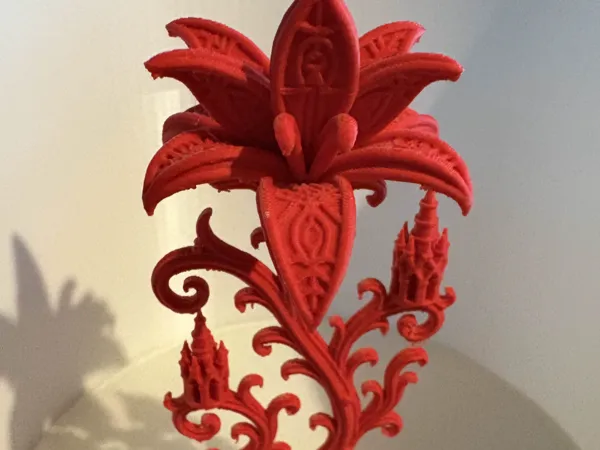 https://makerworld.bblmw.com/makerworld/model/USd231b8c595f2a8/design/2025-08-25_0431d7aa27ccc.jpg