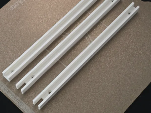 https://makerworld.bblmw.com/makerworld/model/USd231c00eee9852/design/2025-07-13_f2eb0248eb7348.jpg