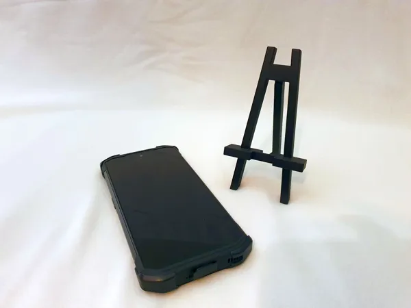 https://makerworld.bblmw.com/makerworld/model/USd231c036b446b0/design/2024-02-23_38cb722134a9.jpg