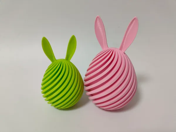 https://makerworld.bblmw.com/makerworld/model/USd231ec5f18f778/design/2024-03-12_26ee1f996e362.jpg