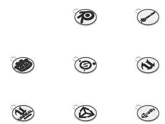 Gamedev Tags