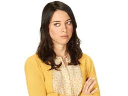 April Ludgate 