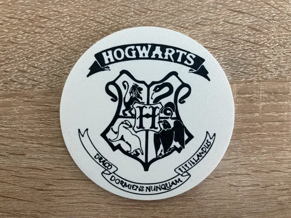 https://makerworld.bblmw.com/makerworld/model/USd2326e1e25c8f6/design/2024-03-23_9db309fd5bbca.jpg