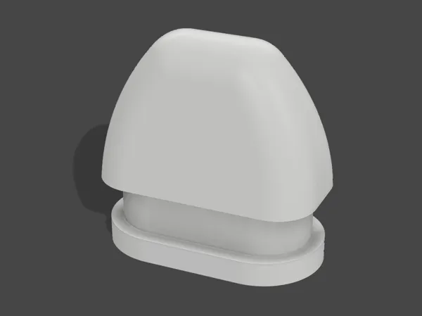 https://makerworld.bblmw.com/makerworld/model/USd23281bc4ff773/design/2024-07-22_c79c178168b8b.png